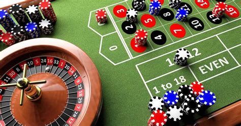 roulette sites no deposit|Best Roulette No Deposit Bonuses & Free Spins .